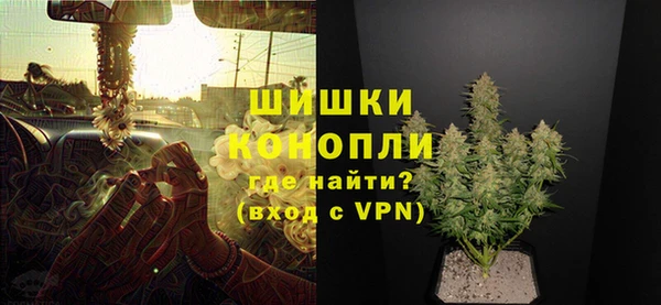 трава Беломорск