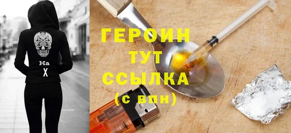 шишки Слюдянка