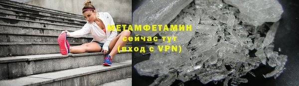 a pvp Снежногорск
